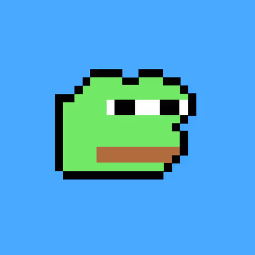 Item #92443848644517120964468489526962470274772138713586180783986771455054329151489 Media