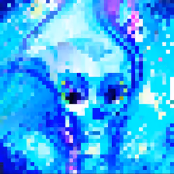 pixelskullNFT