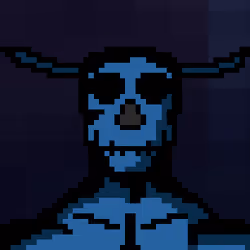 111763136984846196424955298159862687591924320833657230452427694080125728456705