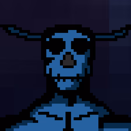 Item #111763136984846196424955298159862687591924320833657230452427694080125728456705 Media