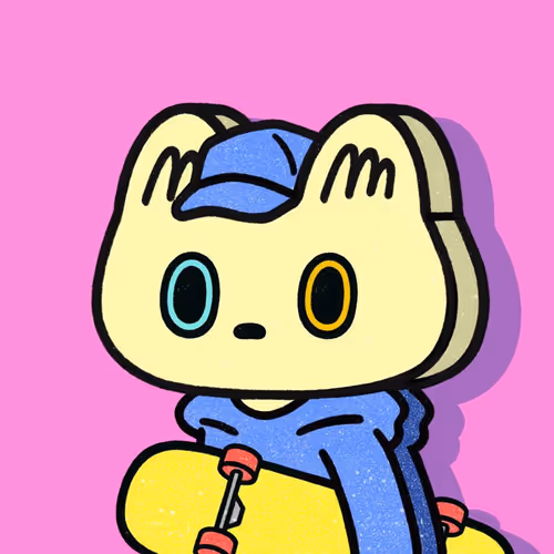 Item #49132201671520766610248808043240592845464691940265318858521122495873379467265 Media