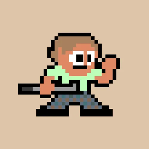 Item #85901426813178417777861901797841600921727801658327737997642856560922214793217 Media