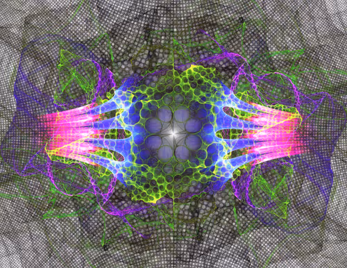 Item #80799406587938884122294533180340636089011138984039880981059939039278092255233 Media