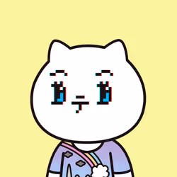 115494162085466012364245745410608446581075496673497953730981777783623662960641