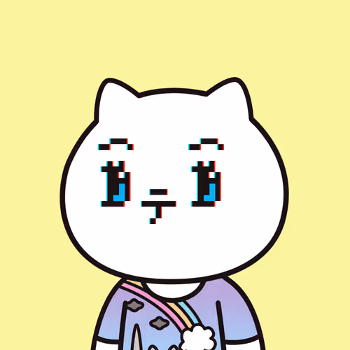 Item #115494162085466012364245745410608446581075496673497953730981777783623662960641 Media