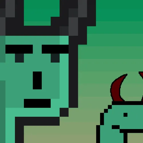 68557855746203306816780075090085743551482494870808798294844008525049859407873