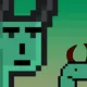 68557855746203306816780075090085743551482494870808798294844008525049859407873
