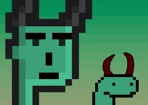 Item #68557855746203306816780075090085743551482494870808798294844008525049859407873 Media