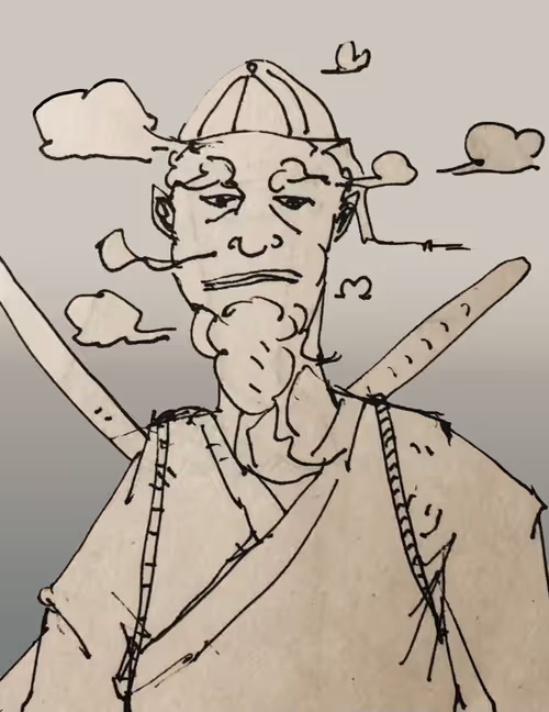 Item #96941816441402075258598007069511208664439442418274864913280146691832405819393 Media