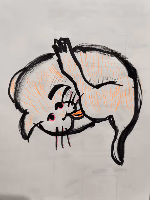 Item #1558415611179908157825303263242469701105958003249245582265085157502470848513 Media