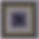 98474652798153345031050673443951515275621081659418587295593944807068915466241