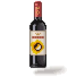 BitWine #26