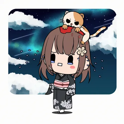 Item #23217173827714753970435906243623231444875557266586882539865397584931099508737 Media