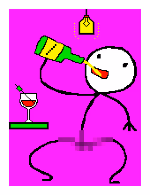 Item #48653799100012318570770790256965808514654415327640072251789586065969012277249 Media