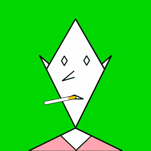 Item #43505702085321246701285015339688837487321998718285252344027785125957042438145 Media