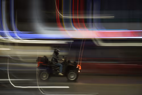 Item #368464516030324274265632033186599680231040690310388653633998291432485421067 Media