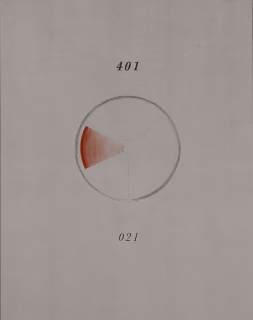 Item #110683211875433478720607093803783376166773559488403467374692104338423765008385 Media