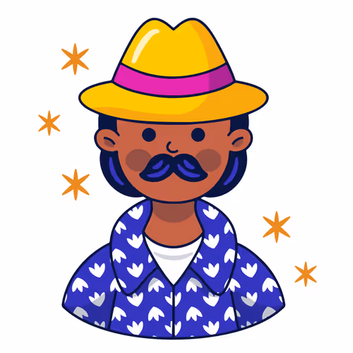 Item #25653542020540116055959295478447005658265703318353180383994770512826666582017 Media