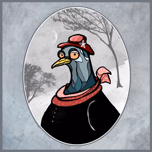 Item #101527505312323467362454601114748809804608307784030827619110620948300499517441 Media