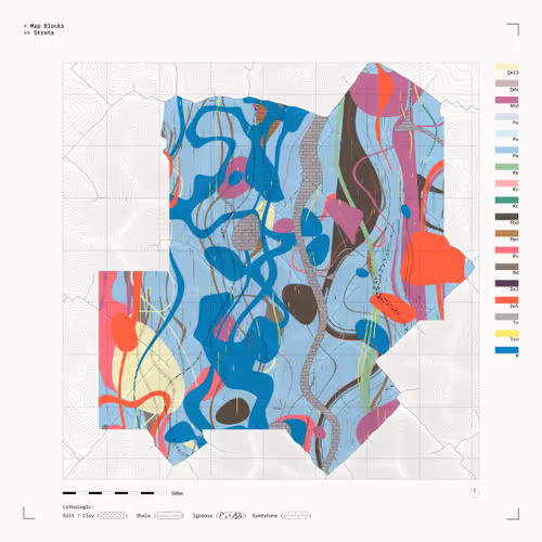 Item #15362269308139688914970597459783260023715498968984872926049848686583633412097 Media