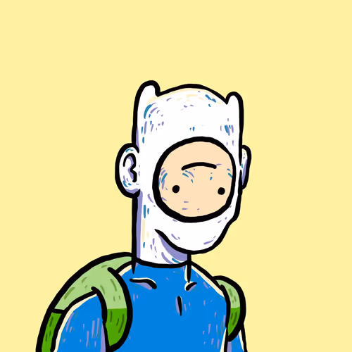 Item #107793390071703346456642235729994045550009225251862917655593962706297960792065 Media