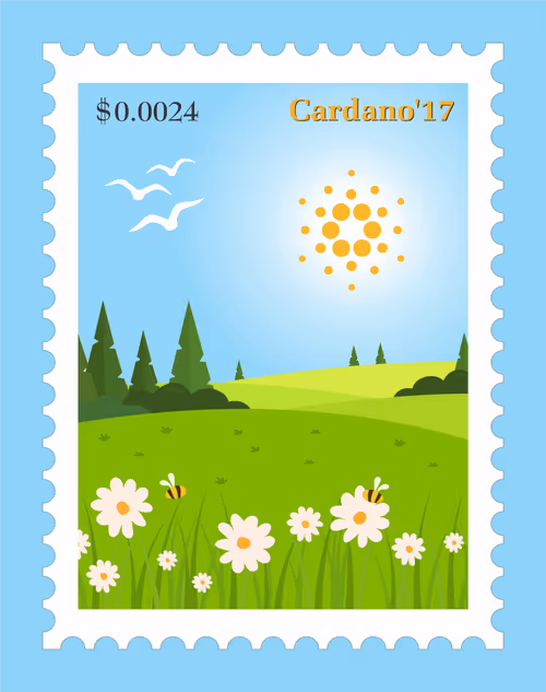 Item #59418475036637568592037646607770649218037720633372875052731508076013003210753 Media
