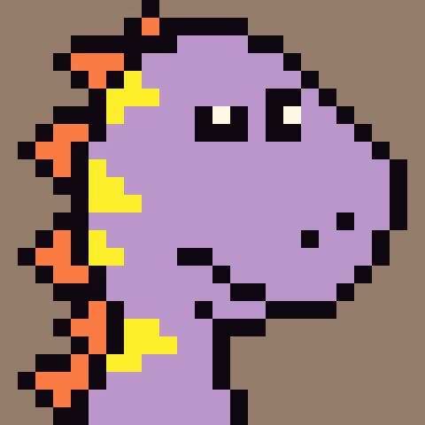 Item #40482595849772694285173713041642282097106100196042549765489090263933173891073 Media