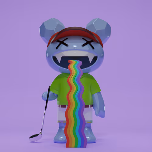 Item #3850255714560880033049635341256723360087176540359008306013621536429858357249 Media