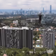JOURNEY AROUND MALAYSIA