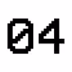 78077333699299211420677524098275532293594970448238834257450162284983092248577