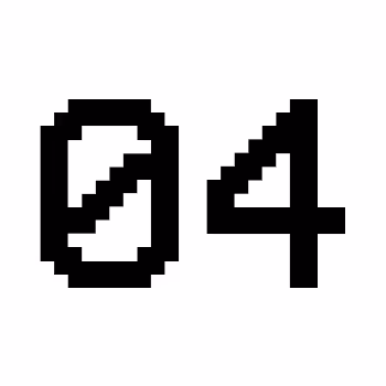 Item #78077333699299211420677524098275532293594970448238834257450162284983092248577 Media
