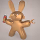 20828973152965911082690655211020752553095895178980185052917274008331579555841