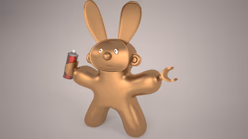 Item #20828973152965911082690655211020752553095895178980185052917274008331579555841 Media