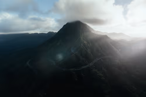 Item #78064220502355505726869985793984720926867023015257308531581829170297086935041 Media