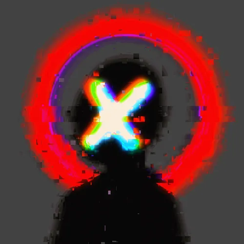 Item #15220812810337487927811254070986639612672791793295459666131066368200791818241 Media