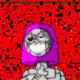 82399455832412540348327363742246710153704240489267938651490575830089367289857