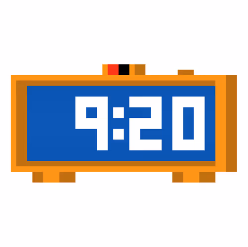 Item #13409028150082848704476743382077446992007770703512962533911759992496167321601 Media