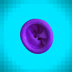 112443806312787433902540167291229144376569237612293574157816900125817195986945