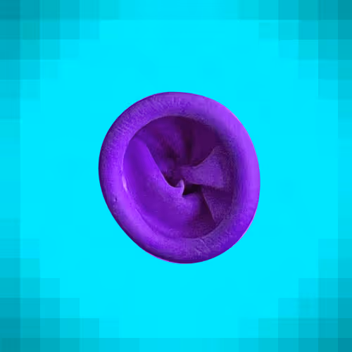 Item #112443806312787433902540167291229144376569237612293574157816900125817195986945 Media