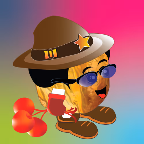 Item #42323246223390994305003510435765785421066195952335491376140170364164564320257 Media