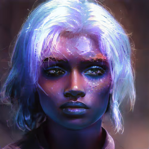 Item #102655158875976957106866735579045807855477840458233592312947244303900894822401 Media