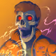 UNDEAD