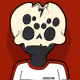 93763202616378120334386039105421422428779870171240962754548360534736339206145