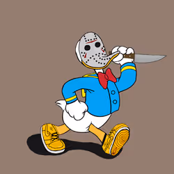 36260561940727915815779605343249861909338351910318912545566219425488459268097