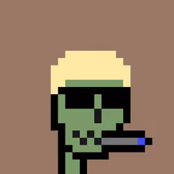 51374299120003584088225962062671911067725787267234452315028688214863669886977