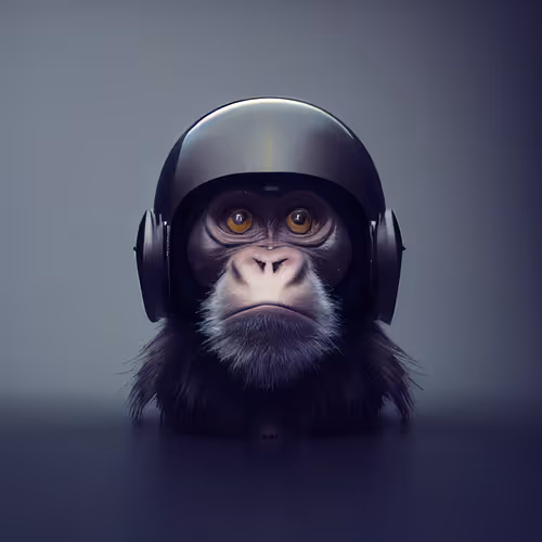 Item #61113754682338237329218241278723179285624197842437990369907456646639077294081 Media