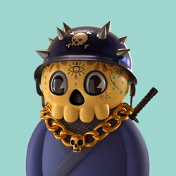 48598001007447270664559215330736018056347481499267352103958071239277902036993