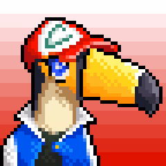 Item #7020111524314778404164887406550672260973923372133512440197349060307287277569 Media