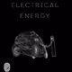 82544436521821296423005785937700500018814804448648329982027782608471763976193