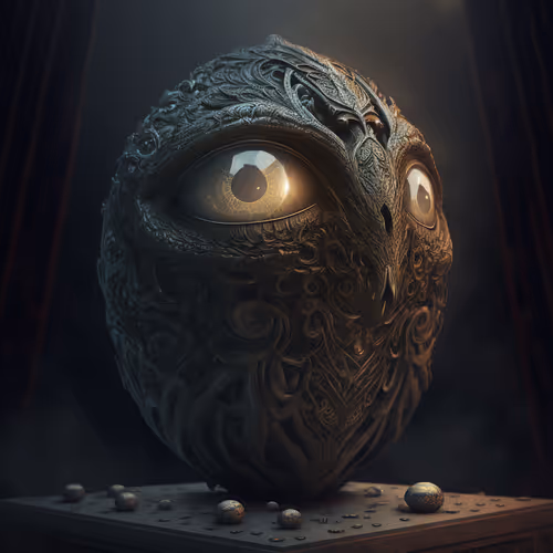 Item #91126537493784060843682442154225753031742741990496827615814801879369884106753 Media